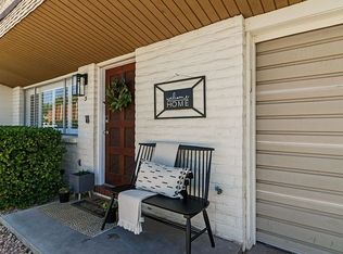 356 S 200 E APT 3, St George, UT 84770