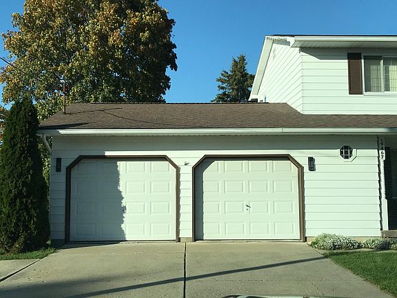 2nd image of 9457 Charron Dr #1