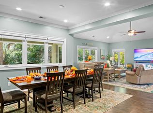 30 Firethorn Ln #Id1498586p, Hilton Head Island, SC 29928