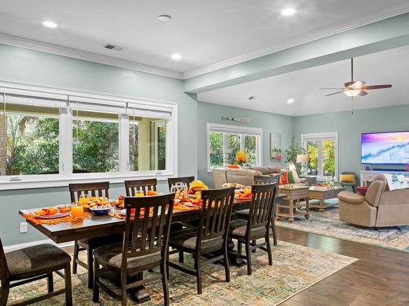 30 Firethorn Ln #Id1498586p