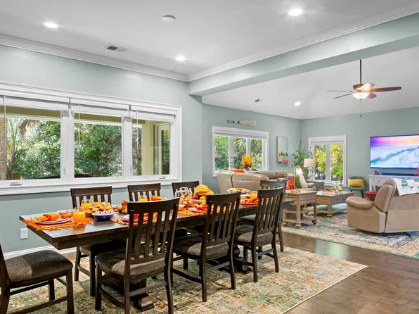 30 Firethorn Ln #Id1498586p, Hilton Head Island, SC 29928