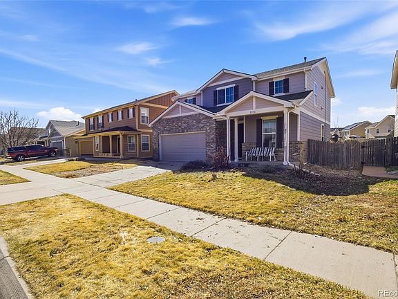 2nd image of 5573 Jasper Street