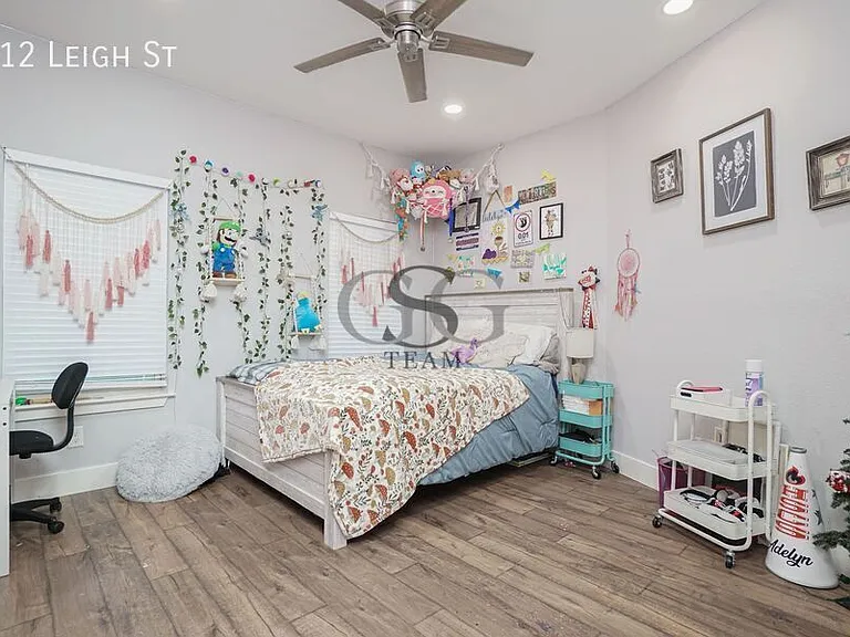 612 Leigh St — Photo 23