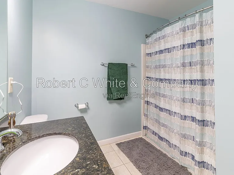 330 Crystal Ave #10 — Photo 12