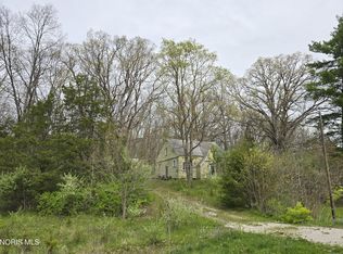 21549 Bowman Rd, Defiance, OH 43512