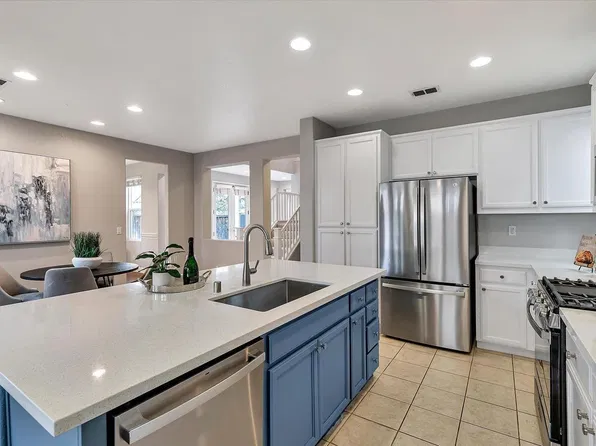 805 Presidio Pl, Tracy, CA 95377
