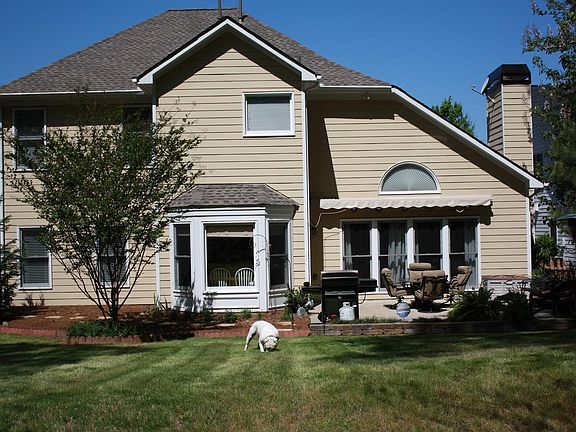 3rd image of 1754 Millside Dr SE