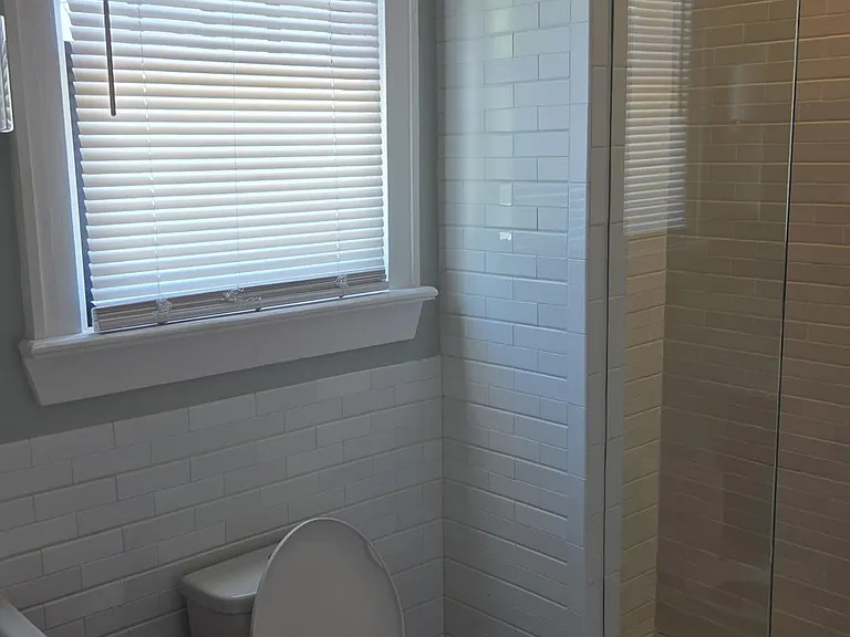 318 S J St #2R — Photo 23