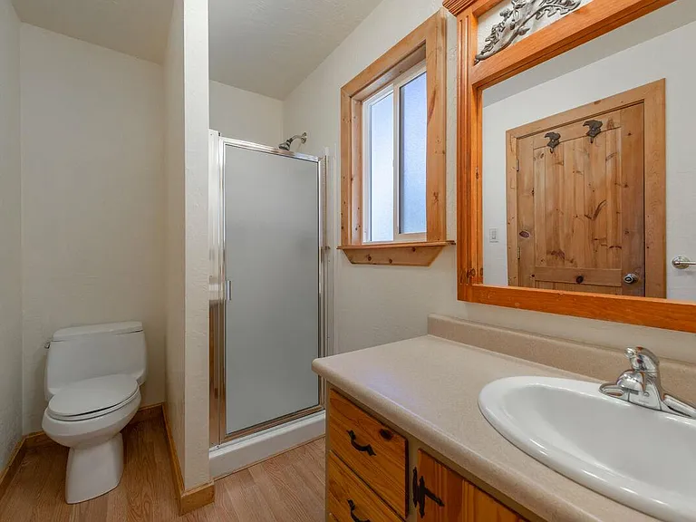 3130 Fabian Way — Photo 14