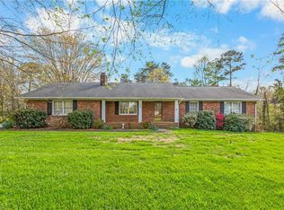 720 Sedge Garden Rd, Kernersville, NC 27284