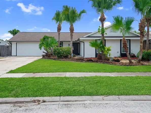 4851 Hopespring Dr, Orlando, FL 32829