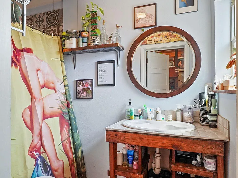 3204 Memphis Ave — Photo 45