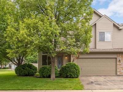 1667 Chadum Ln, Shakopee, MN, 55379