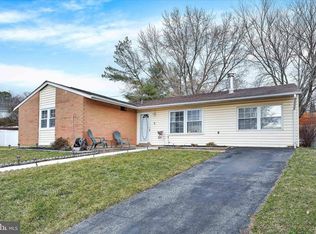 402 Ensor Ct, Joppa, MD 21085