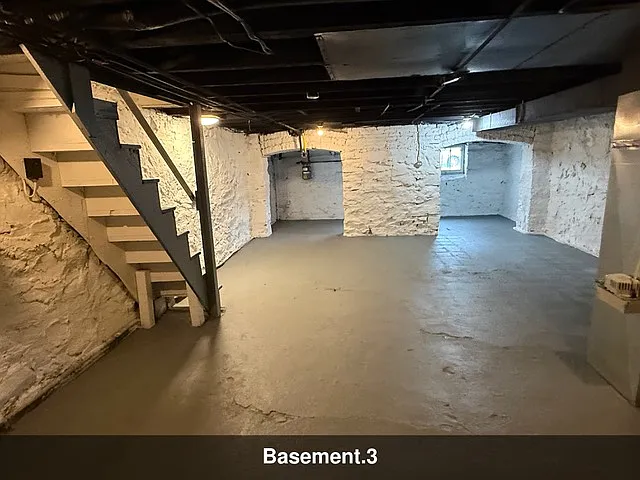 603 N Longwood St — Photo 18