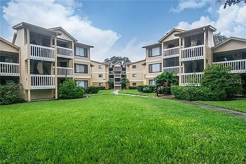1550 S Belcher Rd #421 Photo 1