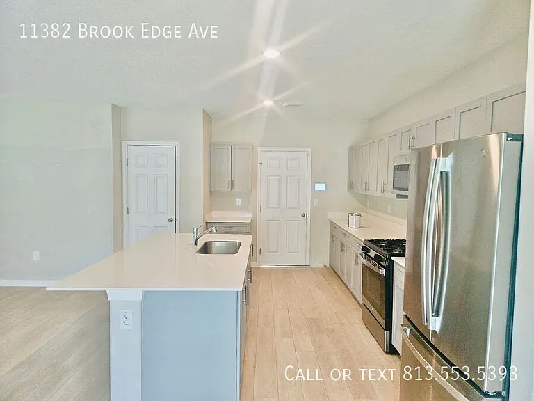 11382 Brook Edge Ave — Photo 55
