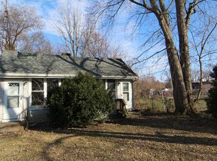 2024 Lilias Dr, Oregon, OH 43616