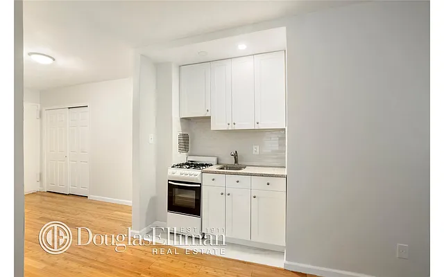 Rented by Douglas Elliman | media 29