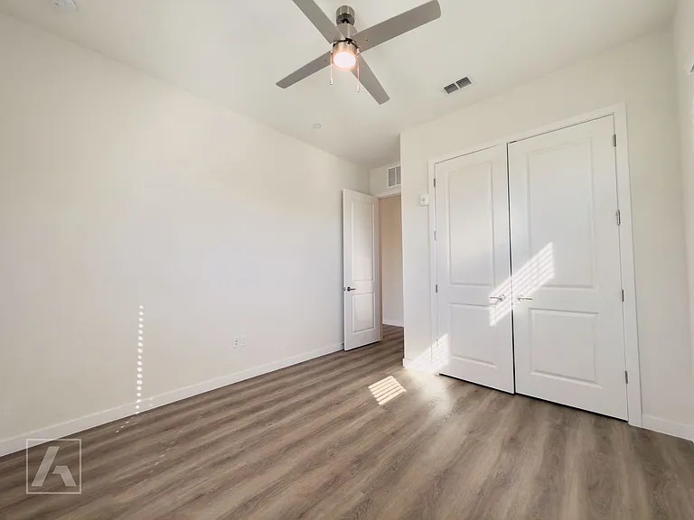 Experience Modern Luxury at Smith & Main: Premier Living in Downtown Winter Garden — Photo 55