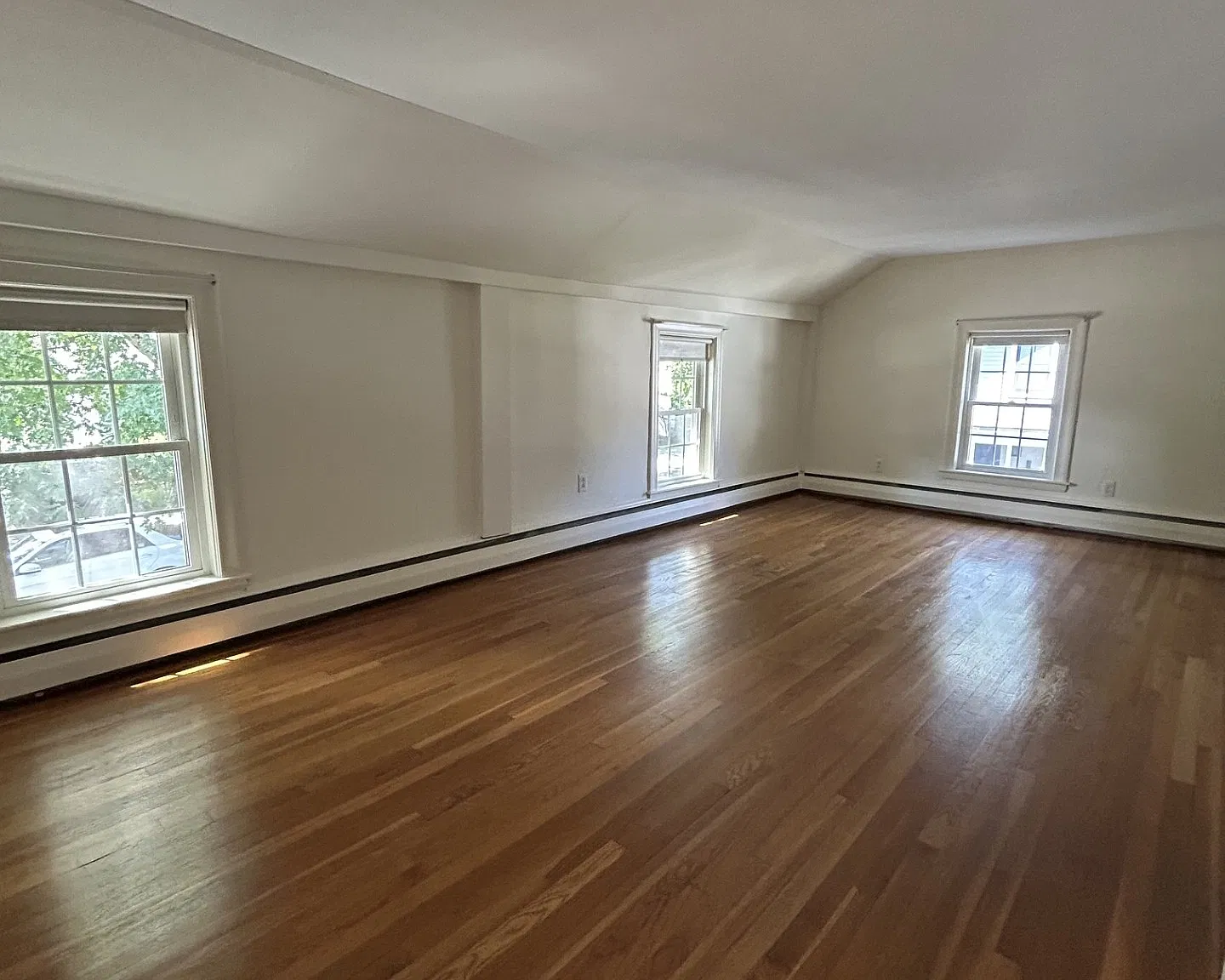 140 Belknap St — Photo 1