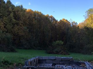 162 Frogtown Rd, Pequea, PA 17565