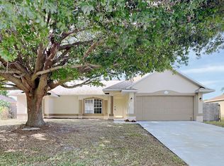 4260 Eastman St, Cocoa, FL 32927