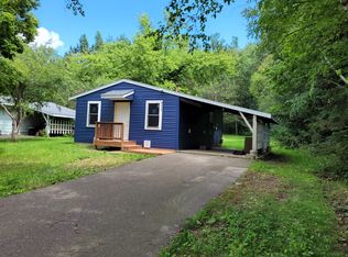 711 E 10th St N, Ladysmith, WI 54848