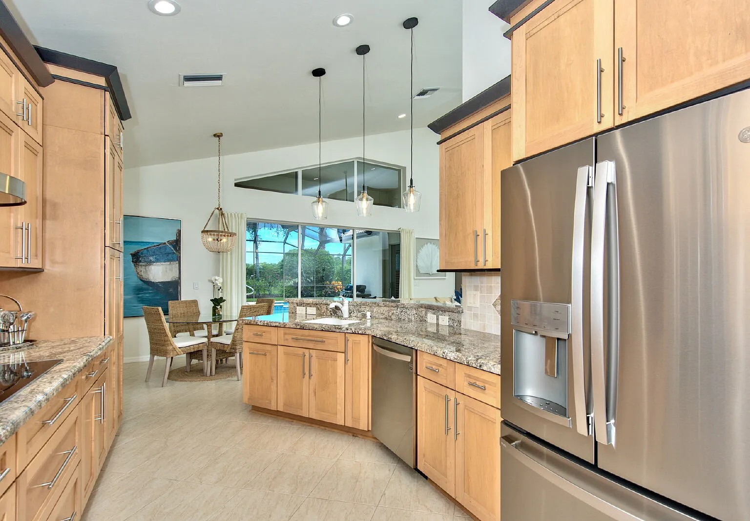 3 bed, 3.0 bath, 2273 sqft, $18,000 — Photo 1