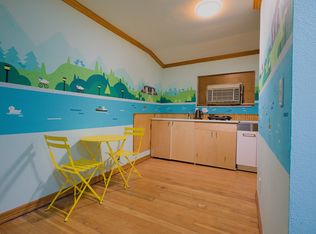 970 W 3rd Ave #2, Eugene, OR 97402
