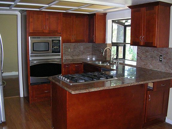 2nd image of 106 Palmer Dr