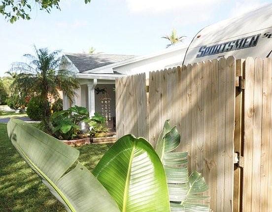 5th image of 721 Heron Drive