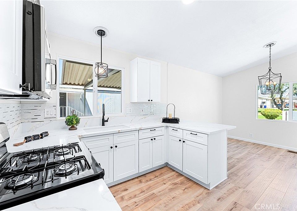 1st image of 7717 Church Ave Space 34