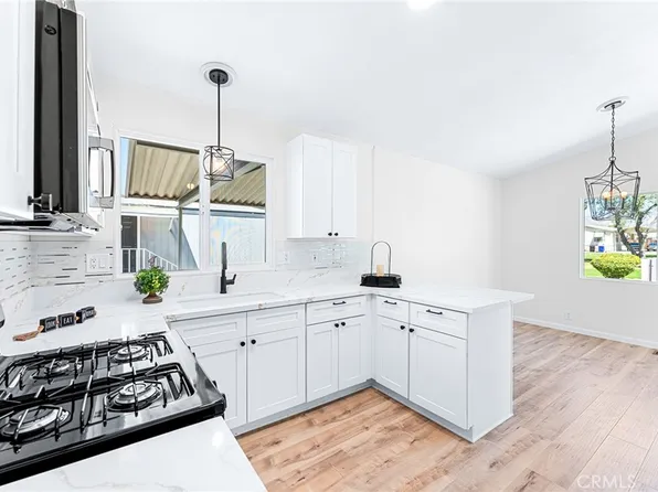 7717 Church Ave Space 34, Highland, CA 92346