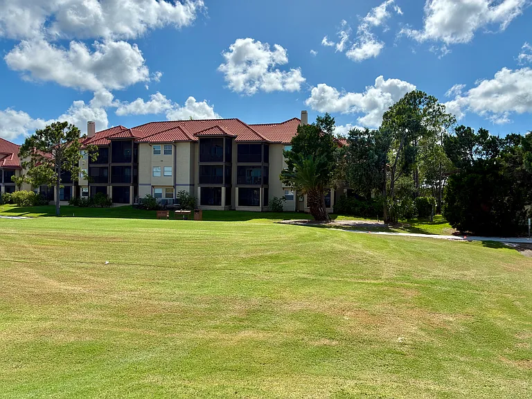 2400 Feather Sound Dr #1031 — Photo 41