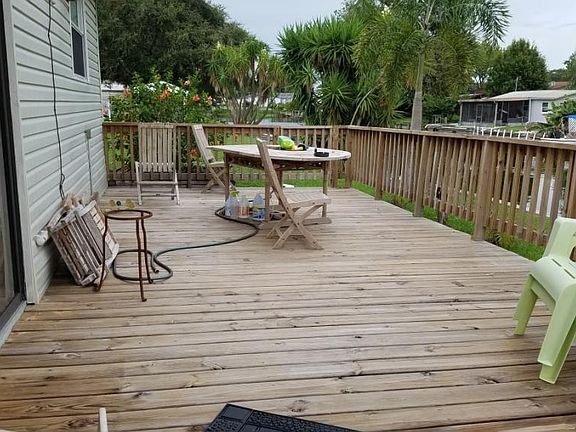 3rd image of 3002 SE 34th Ave