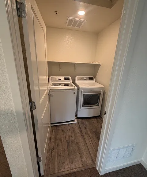 6831 Oakum Way — Photo 19