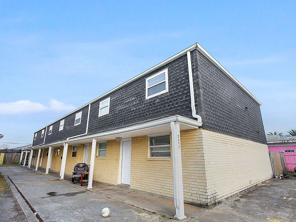 1st image of 5003 E Saint Bernard Hwy APT 1