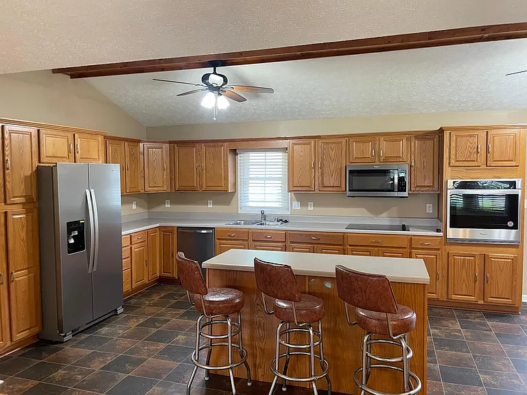 1315 Fairview Ave — Photo 10