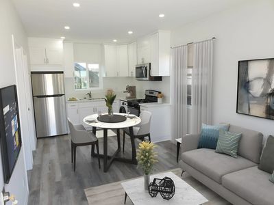 788-90 Waterloo Ave, El Cajon, CA, 92019