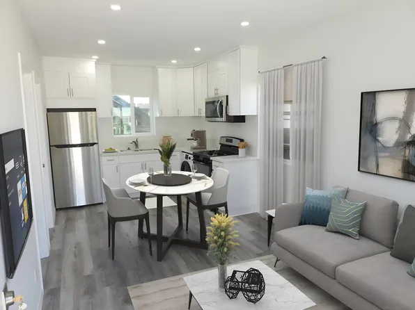 788-90 Waterloo Ave, El Cajon, CA 92019