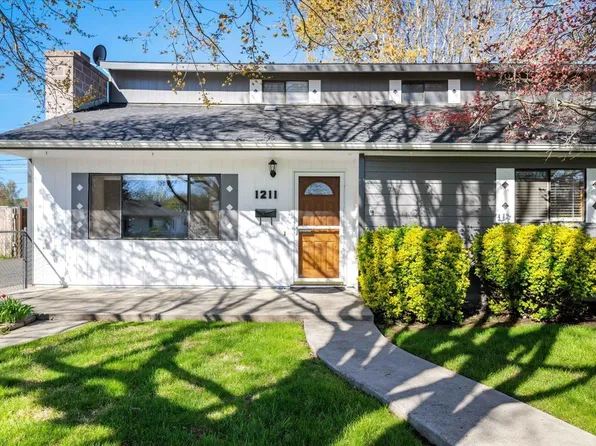 1211 Birch Ave, Richland, WA 99354
