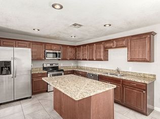 1708 N Daffodil St, Tempe, AZ 85288