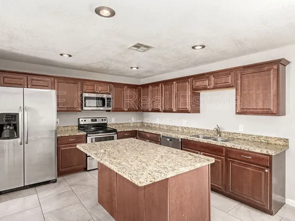 1708 N Daffodil St, Tempe, AZ 85288