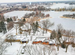 782 Randy Ave, Shoreview, MN 55126