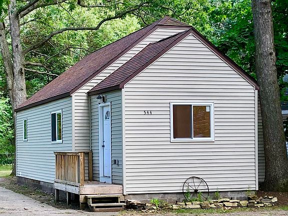 2nd image of 544 West St