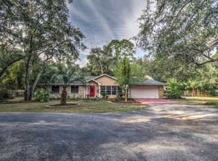 6860 E Highway 326, Silver Springs, FL 34488