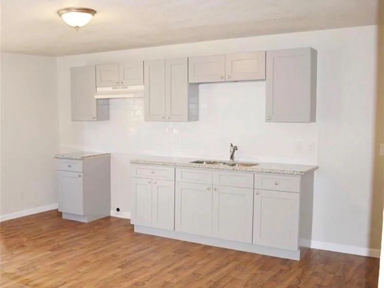 7318 Laredo St #A — Photo 5