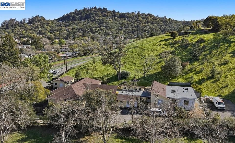 1st image of 179 Los Ranchitos Rd