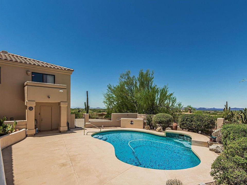 1st image of 6010 E LANGUID Lane